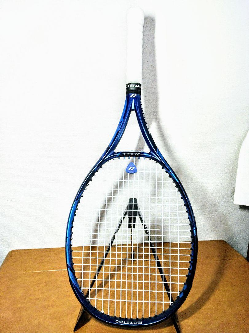 YONEXEZONE  L100  振動止め付き2020