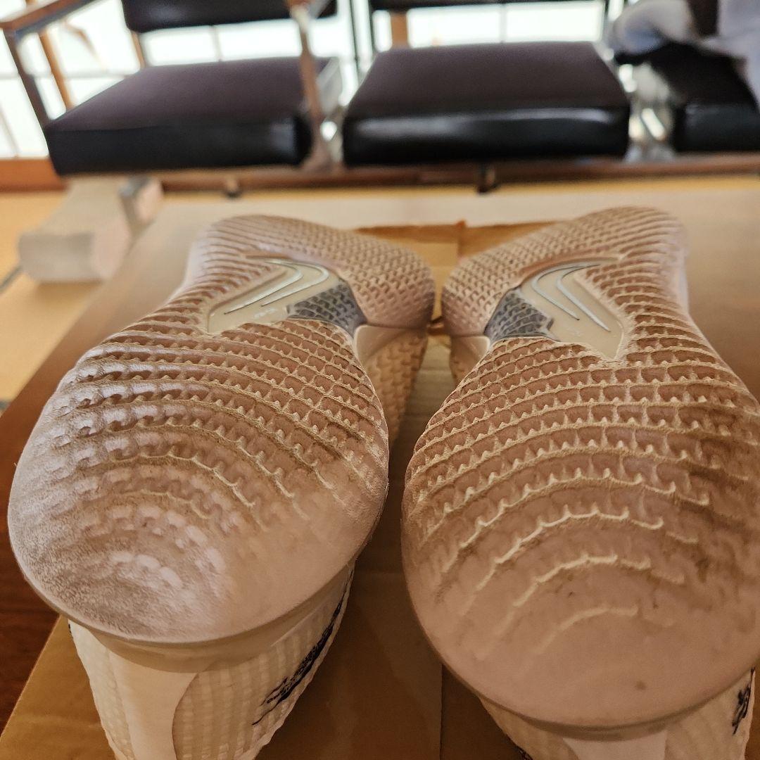 NIKEスニーカー27.5