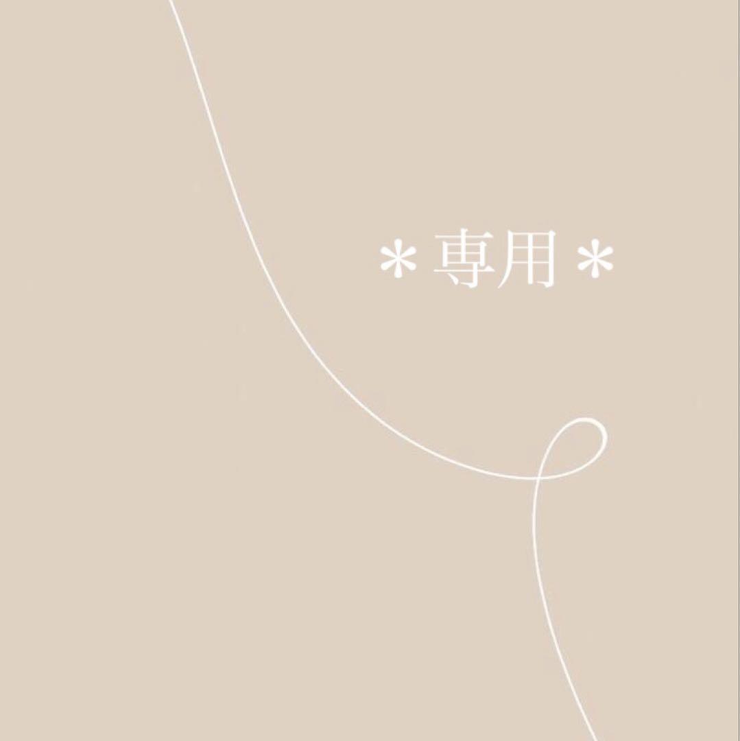 *美品*ワイズ♡ワンピース チュニック