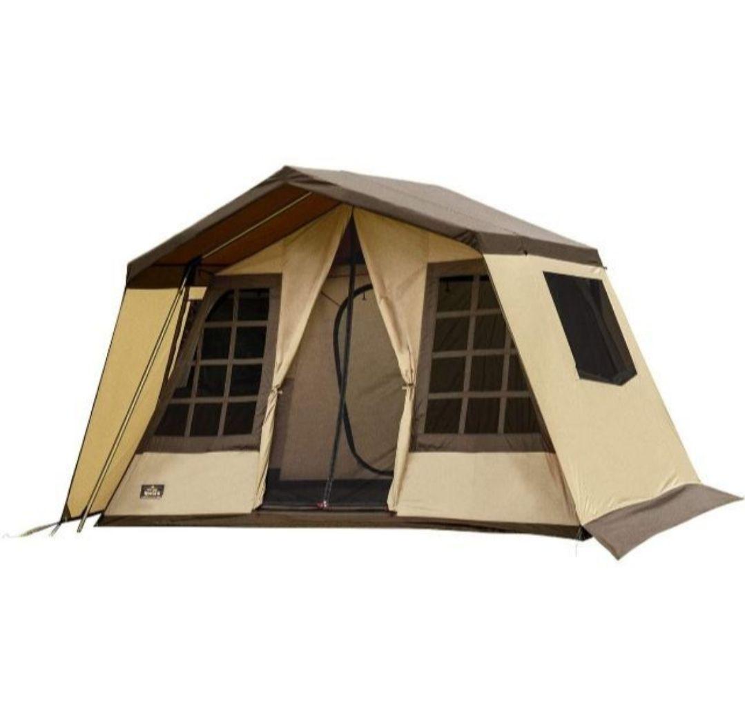 48909円 未使用 オガワ ogawa オーナーロッジ タイプ 52R 2252