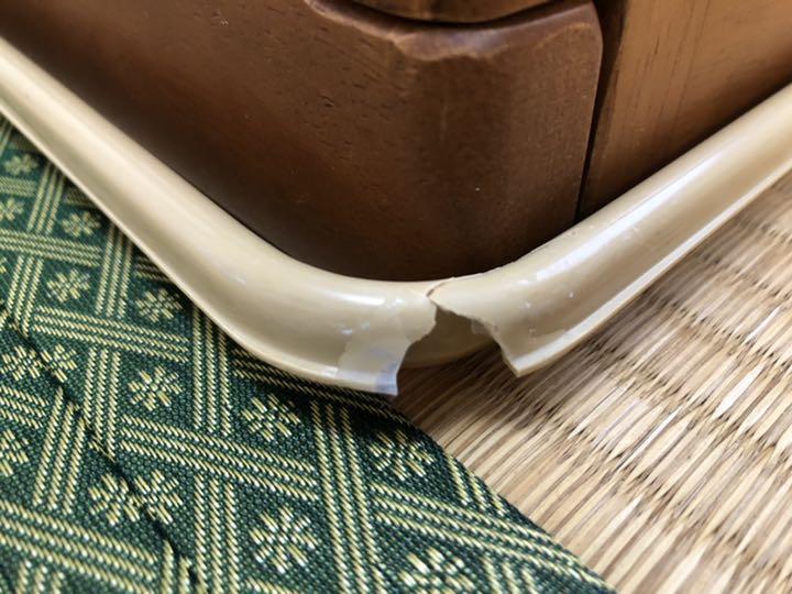 限定品人気 送料込み 犬小屋 木製 折りたたみ Q8znD-m44640769473 犬 ペットゲージ ペットサークル 人気100%新品