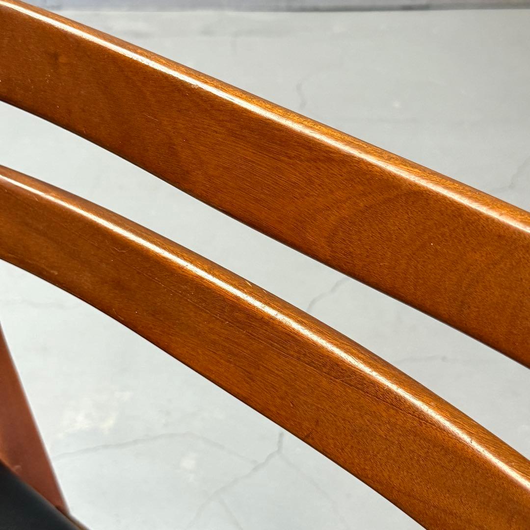 Jentique(ジェンティーク) ヴィンテージ ダイニングチェア (401) Jentique(ジェンティーク) ヴィンテージ ダイニングチェア (401)