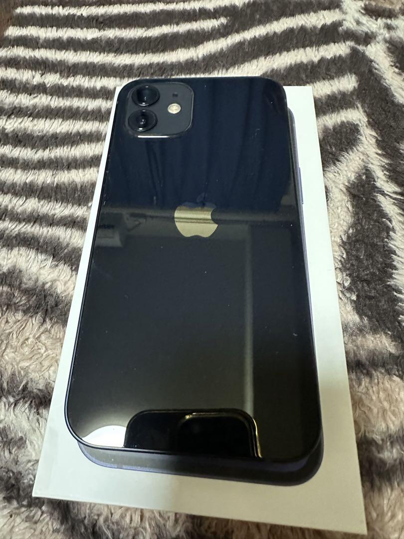 au Galaxy A32 5G SCG08 [オーサムブラック] 本体
