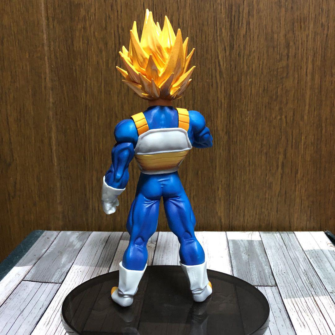 ドラゴンボール 造形天下一武道会6 -SPECIAL- 超サイヤ人