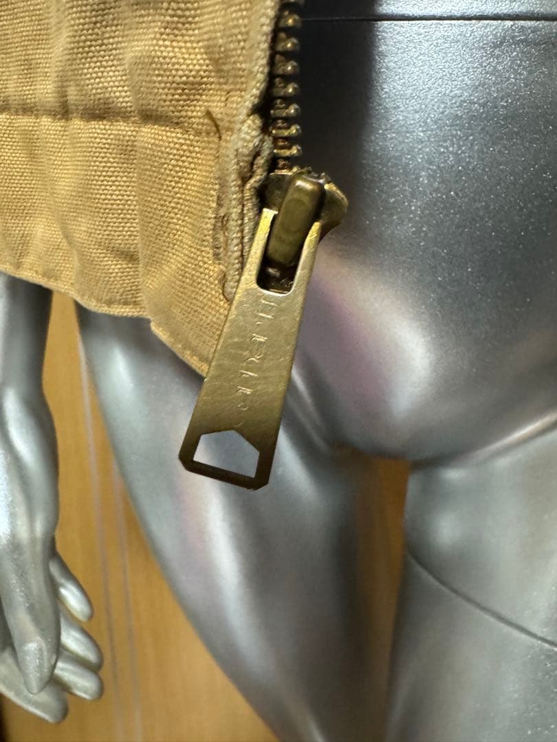 carhartt detroit デトロイト 90s carhartt detroit デトロイト 90s