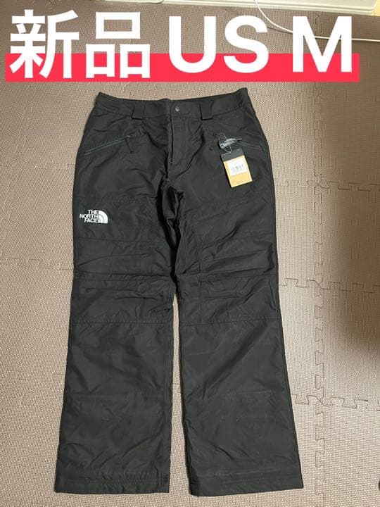 特別セール 特価 新品 高機能 ノースフェイス メンズスノーボード