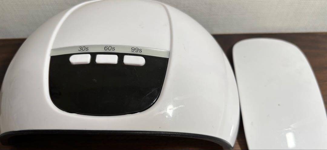 レジンまとめ売り