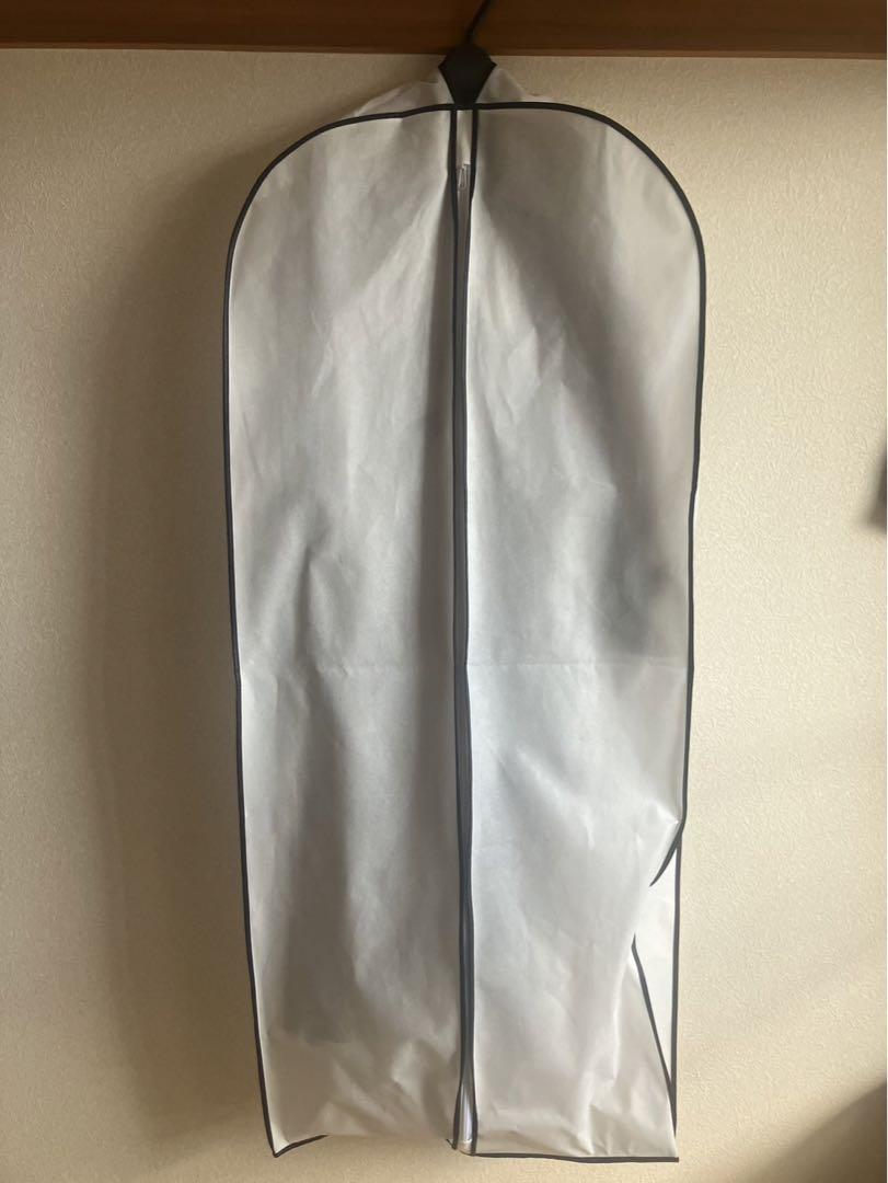 GABARDINE TRENCH コート　新品