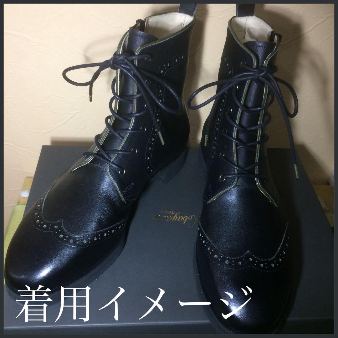 K様オーダーページ 8組