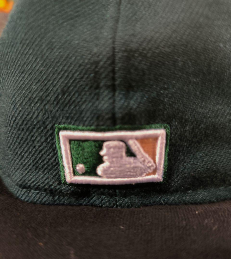 LA買付商品US別注ニューエラ、ヤンキースグリーン LA買付商品US別注ニューエラ、ヤンキースグリーン