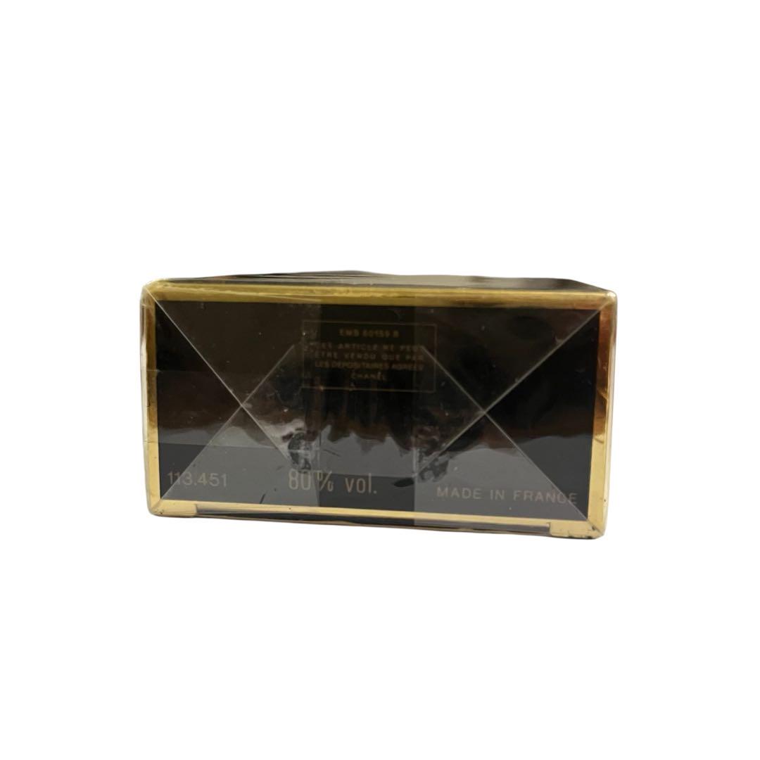 新作からSALEアイテム等お得な商品満載 COCO シャネル CHANEL 未開封 オードゥパルファム 香水 60ml 香水(女性用)