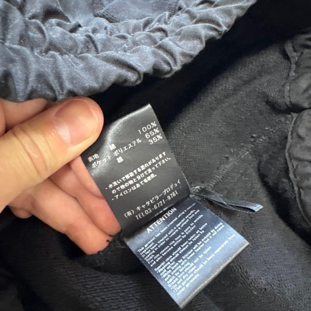 L*a様 The Viridi-anne easy cargo pants ju L*a様 The Viridi-anne easy cargo pants ju - メルカリ