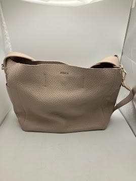 FURLA フルラトートバッグ カプリッチョ　2way