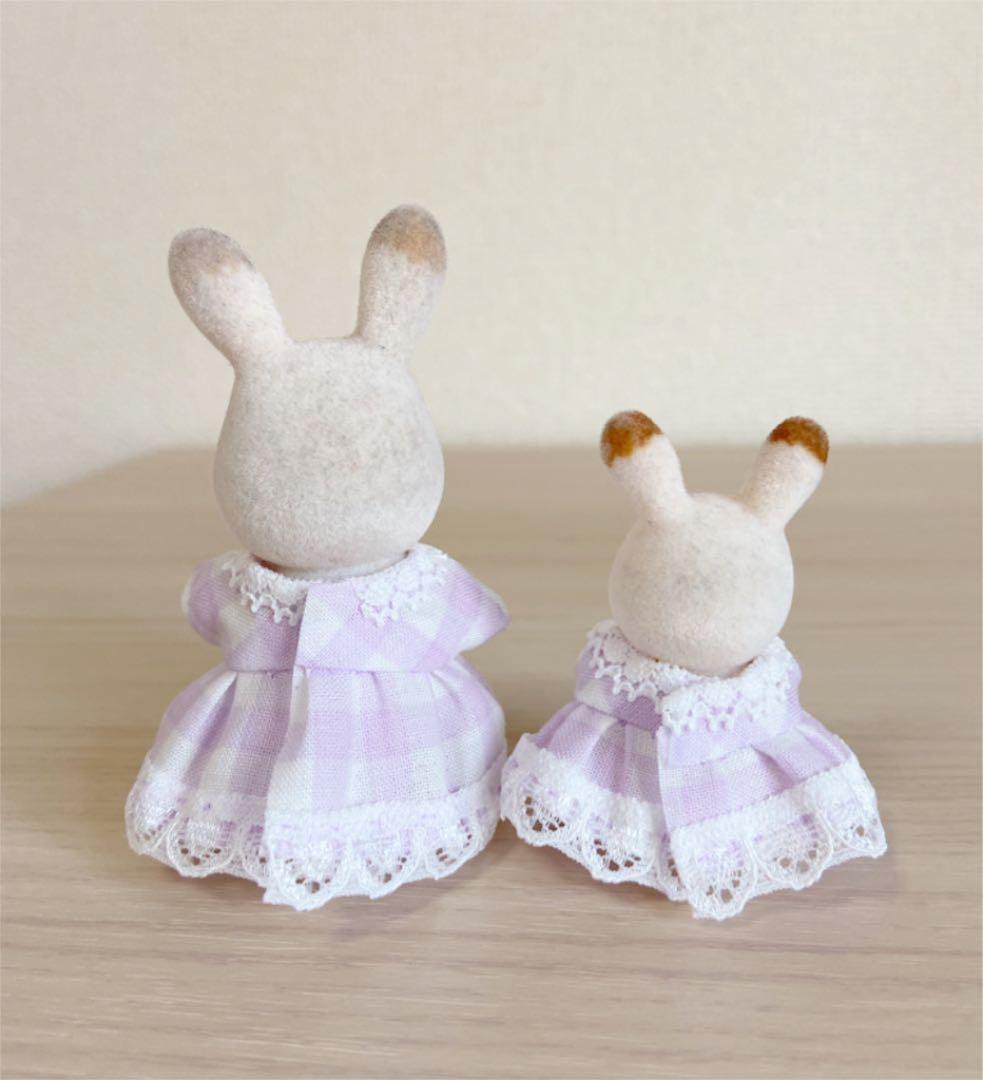 シルバニアファミリー 女の子 赤ちゃん 服セット メルカリ シルバニアファミリー 女の子 赤ちゃん 服セット メルカリ