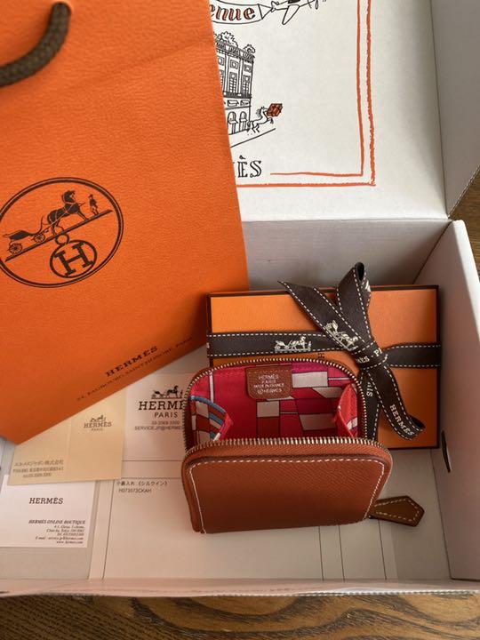 44%割引レッド系【大放出セール】 《新品未使用》HERMES☆エルメス☆シルクイン コインケース/小銭入れ レディースレッド系-OBT-PHONSUNG.GO.TH 44%割引レッド系【大放出セール】 《新品未使用》HERMES☆エルメス☆シルクイン コインケース/小銭入れ レディースレッド系-OBT-PHONSUNG.GO.TH