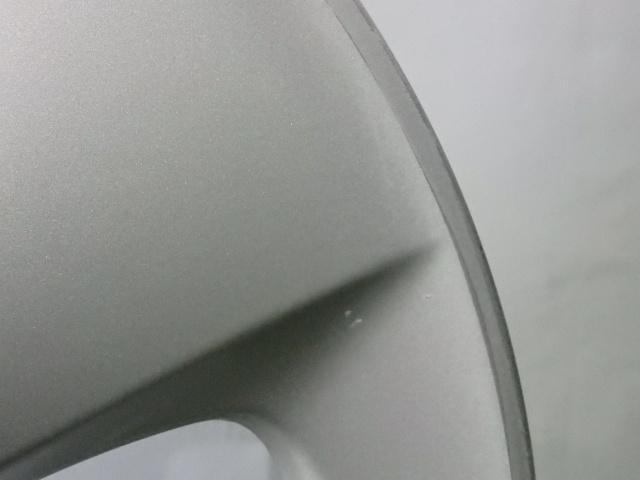 限定品好評 M3095 プリウス純正 17インチ JMvhw-m44648477618 送料無料 トヨタ純正 安い低価