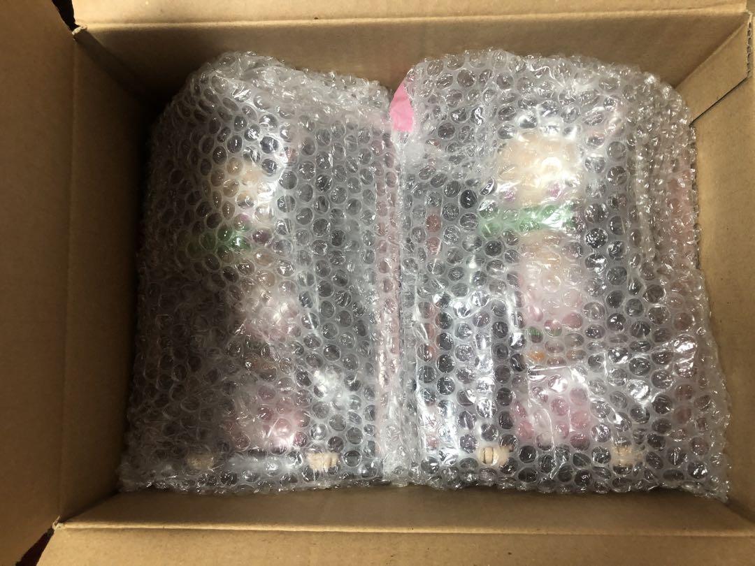 2個セット