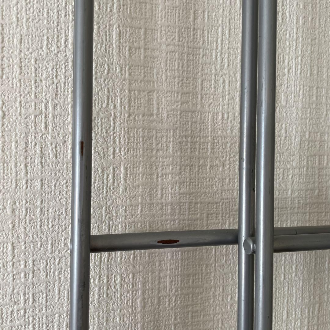 大