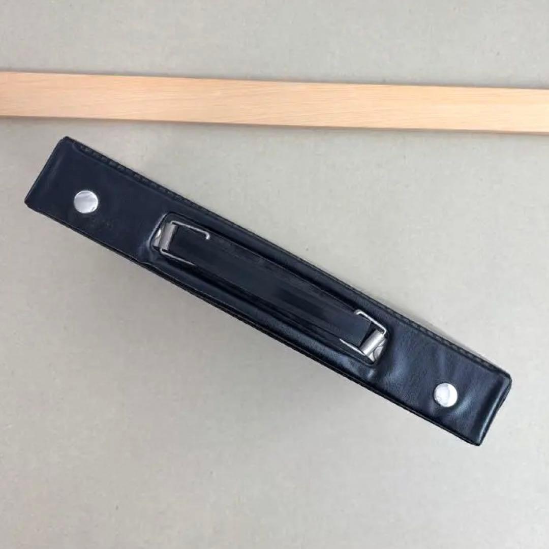 ス*ク様 【美品】麻雀牌セット プレイマット袋付き