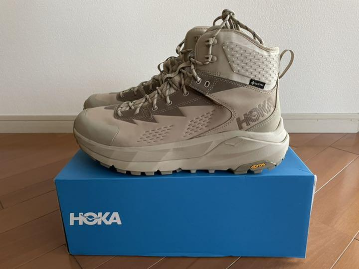 値下げ HOKA ONE ONE M KAHA GTX 29 VTcXn-m44650858111 超特価お得