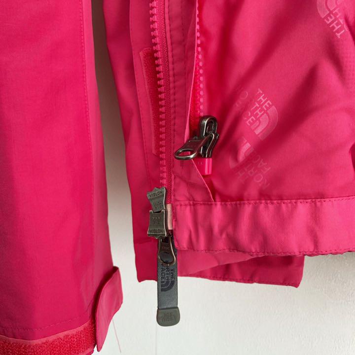 大人気最新作 ノースフェイス レディース L Ztv1r-m44651307152 GORE-TEX マウンテンパーカー 低価格安