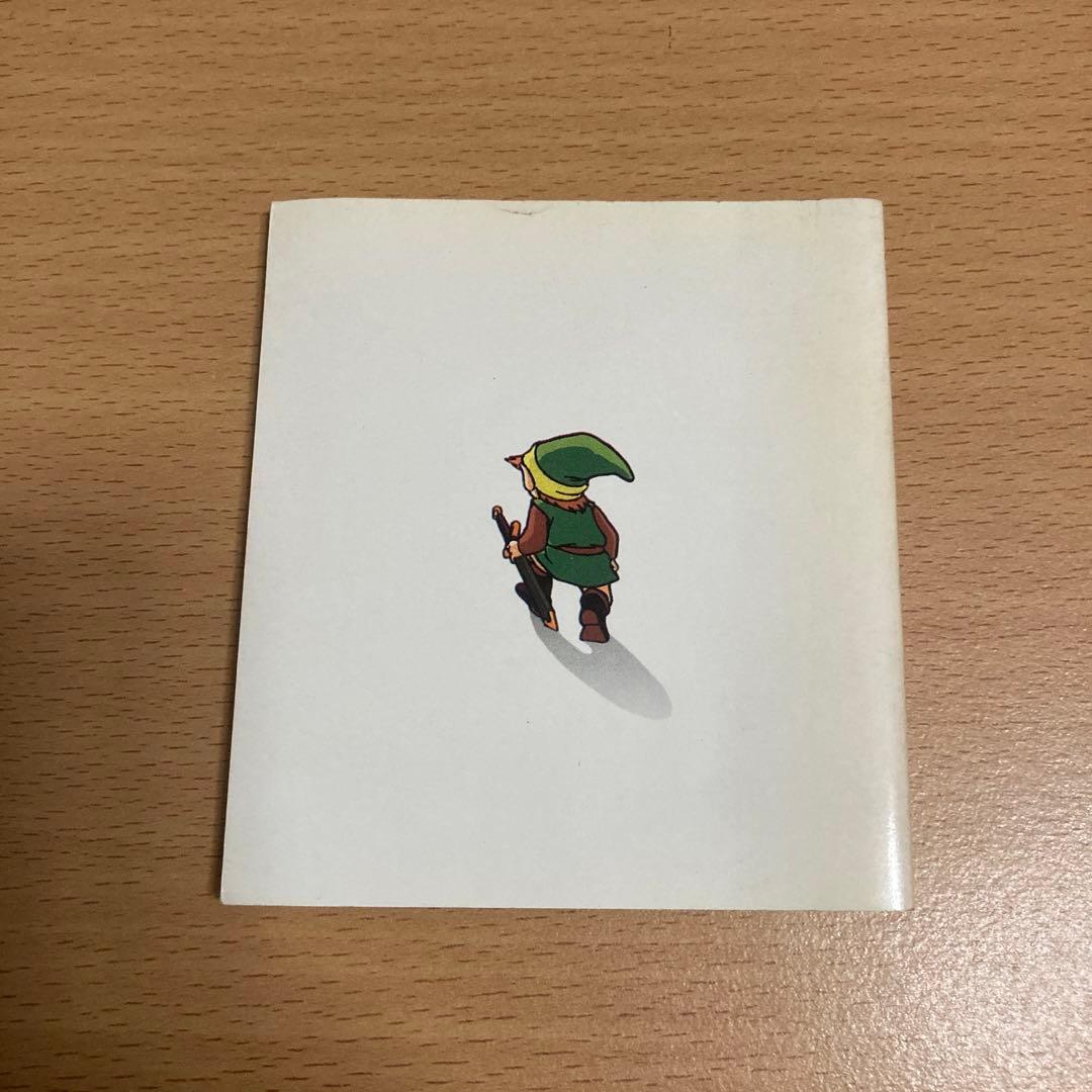 ファミコンディスクシステムFamicom