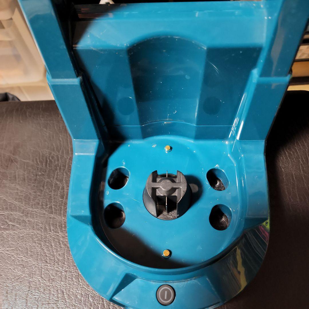 Makita - ＊＊MAKITA マキタ 36V(18V+18V) 充電式ケトル 別売り