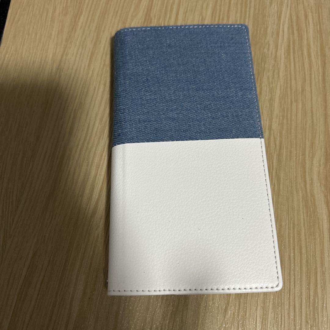 XR本体64 GB￼