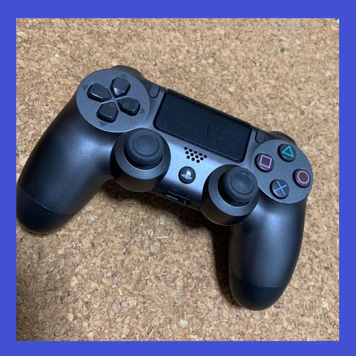 メルカリ Ps4 純正 Sony コントローラー デュアルショック4 プレステ 家庭用ゲーム本体 5 555 中古や未使用のフリマ メルカリ Ps4 純正 Sony コントローラー デュアルショック4 プレステ 家庭用ゲーム本体 5 555 中古や未使用のフリマ