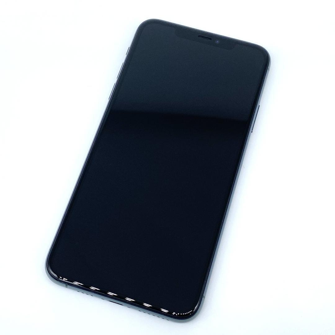 即配【美品】SIMフリー iPhone 11 Pro 512GB 容量100％ 即配【ジャンク品】SIMフリー iPhone 11 Pro Max 512GB - メルカリ