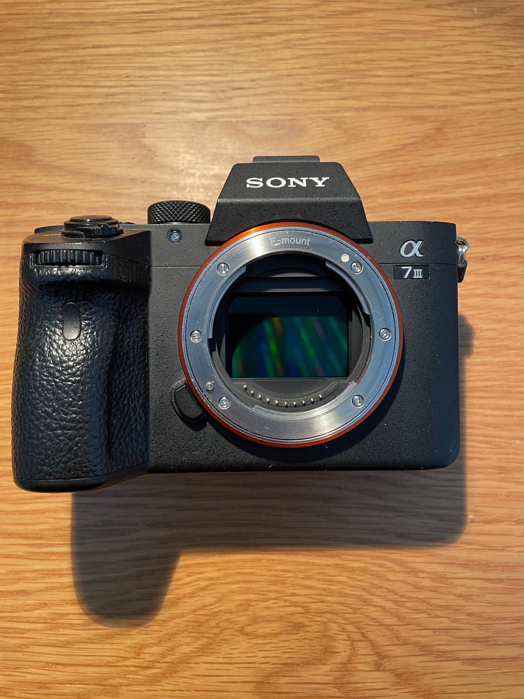 値引 - 専用 - 様 bp7 美品「 )」 DSC-RX1 RX1( SONY - デジタルカメラ