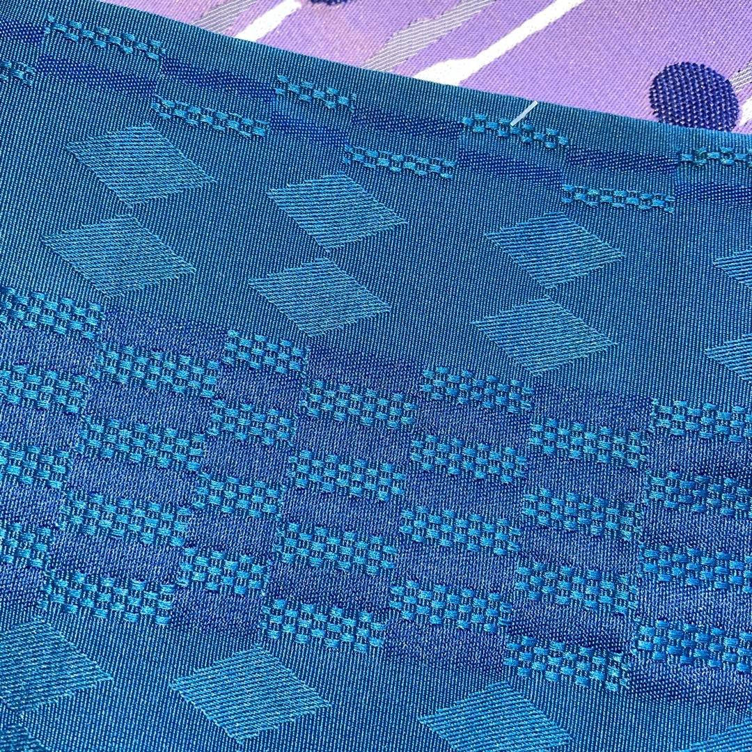 浴衣＆帯セット