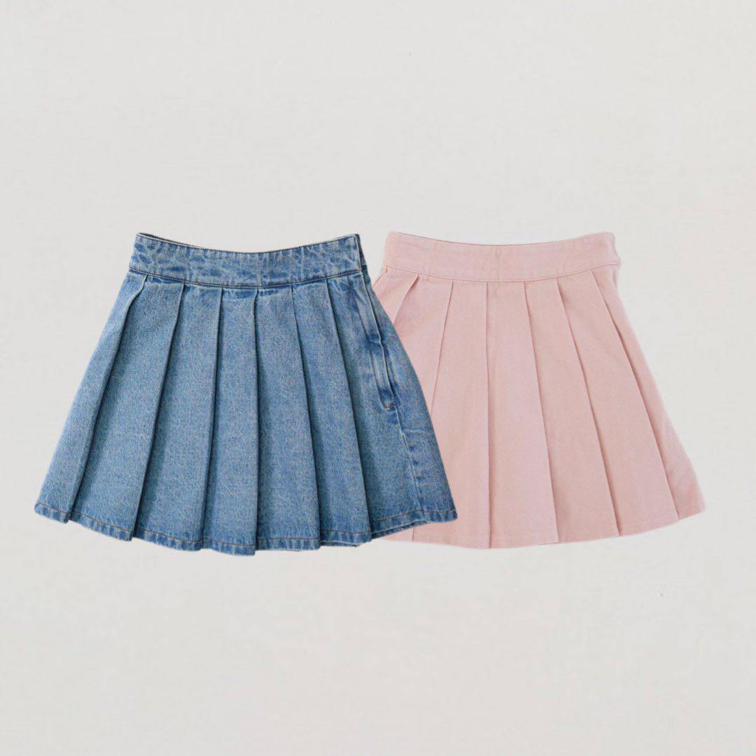 Treat ürself セットアップ pink - メルカリ Treat ürself セットアップ pink - メルカリ
