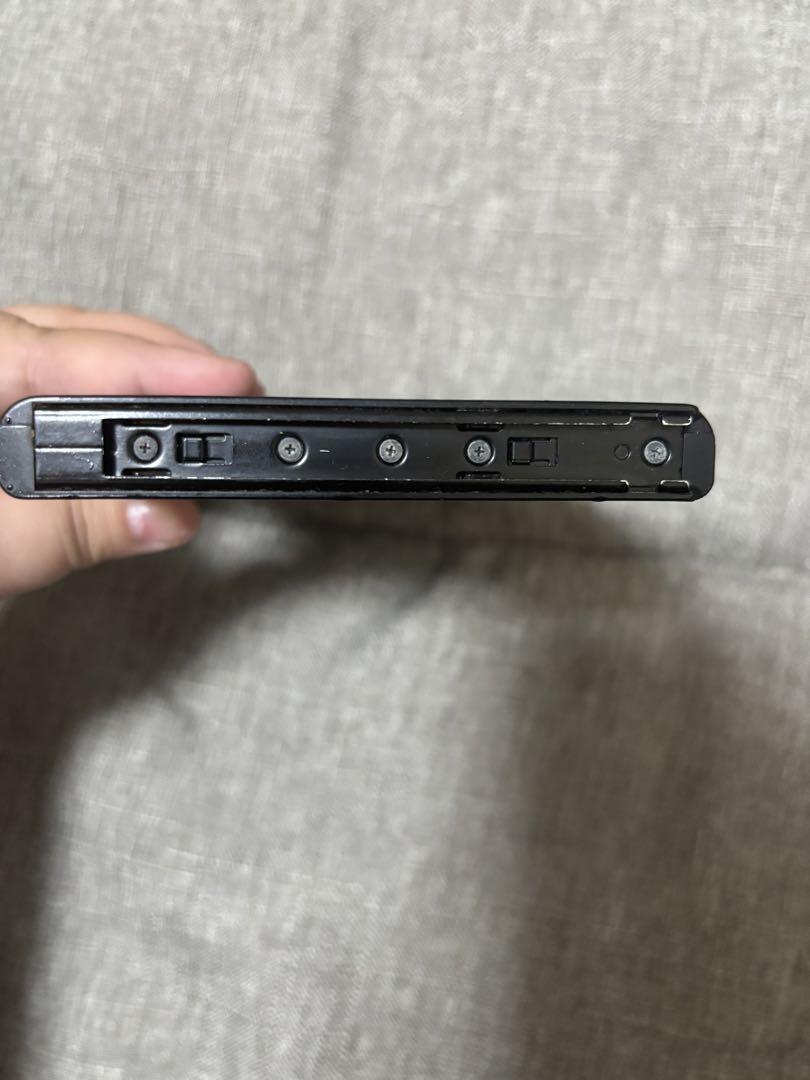 ☆純正品☆NintendoSwitch ジャンク品