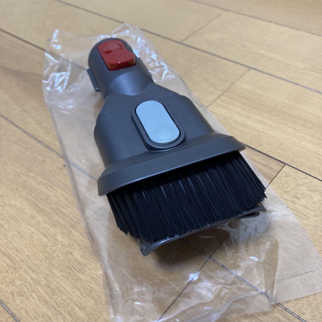 新品】 dysonダイソン v7 trigger トリガー HH11