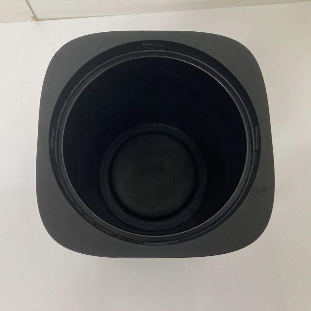 X351-4 山善 YAMAZEN スチーム式加湿器 KS-J242