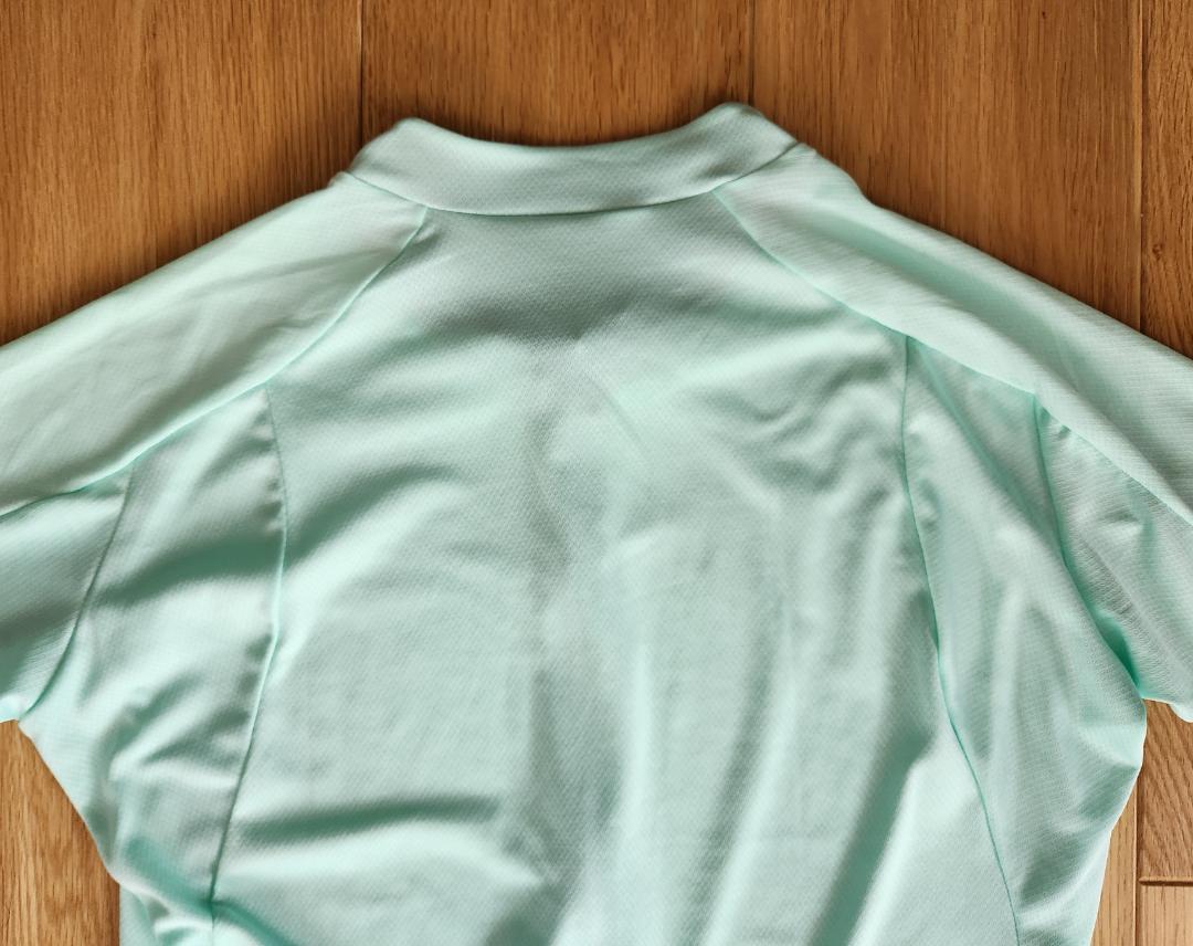 velocio Signature Jersey Sサイズ★美品