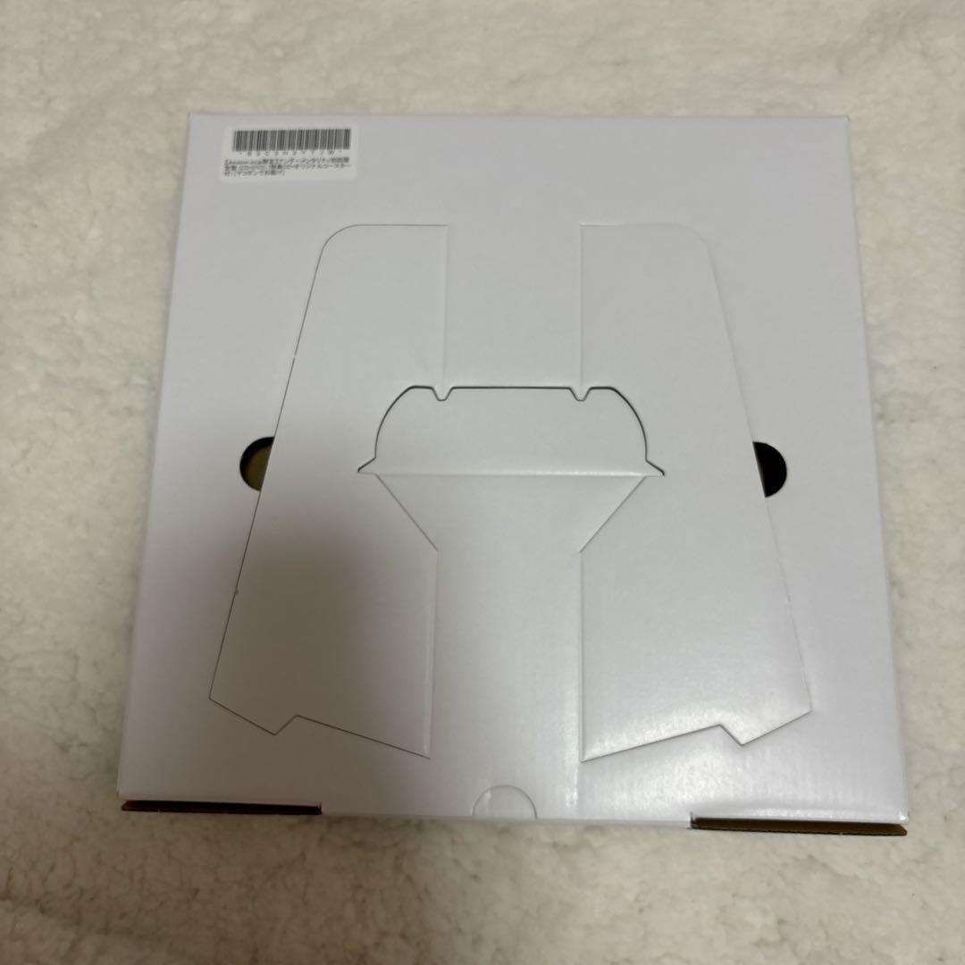 ◈ ツユ