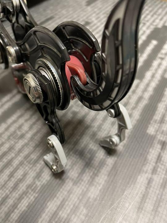 国産低価 ズーメモリ 仮面ライダーダブル Q3t7i-m44660258296 超激得大得価