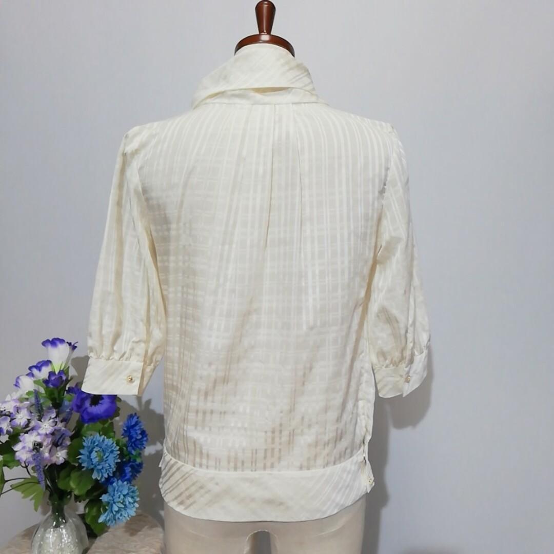 はるまる様2点おまとめ専用ページ