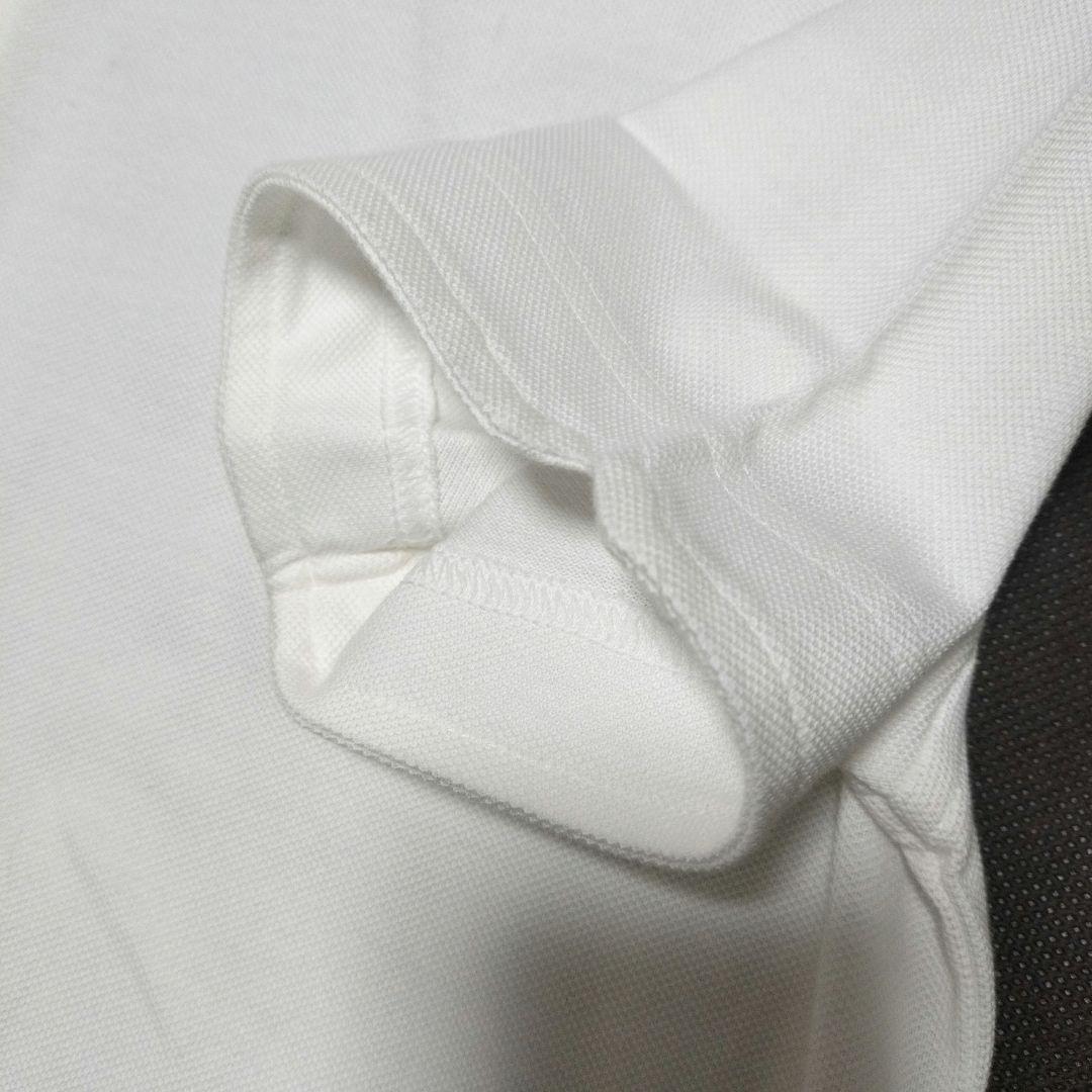 BLACK FLEECE BY Brooks Brothers 鹿の子 シャツ