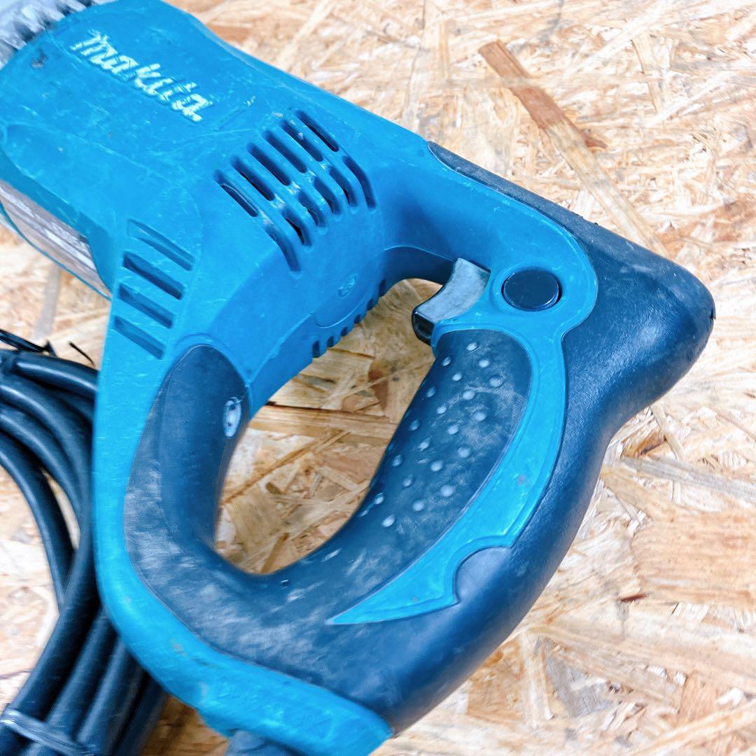 付属品ありMakita