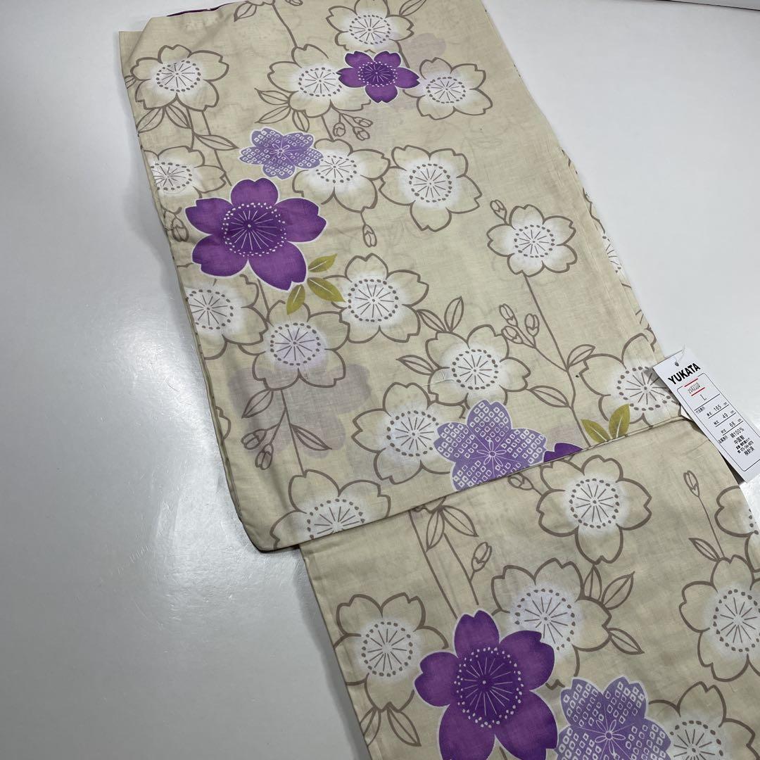 期間限定30％OFF! 浴衣 F543☆送料込み❣️ 5枚 メルカリ - まとめ売り❣️ 着物・浴衣