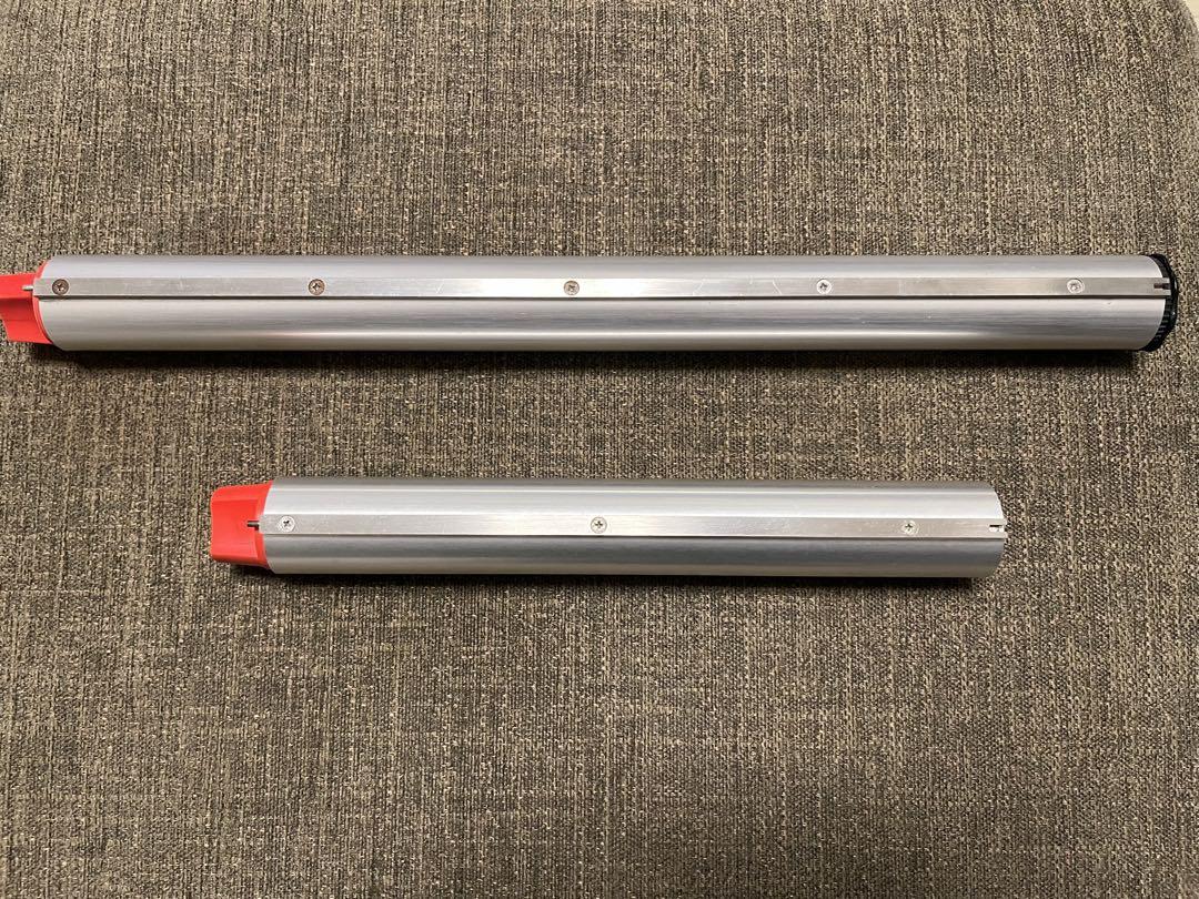 Sinar s 8x10 大判 中判 カメラ 蛇腹 ジナー