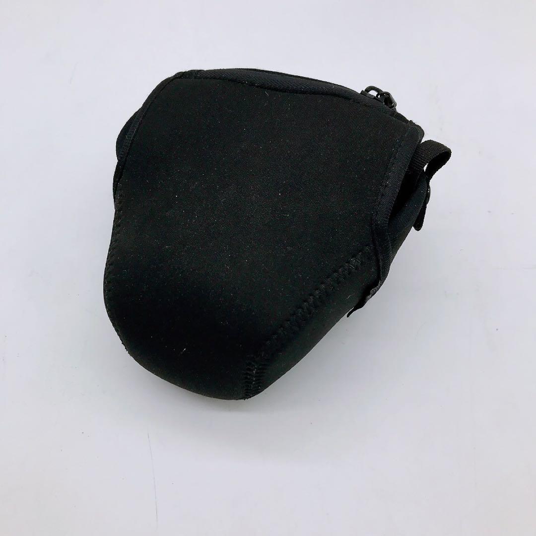 SONY Cyber-Shot HX DSC-HX400V デジタルカメラ
