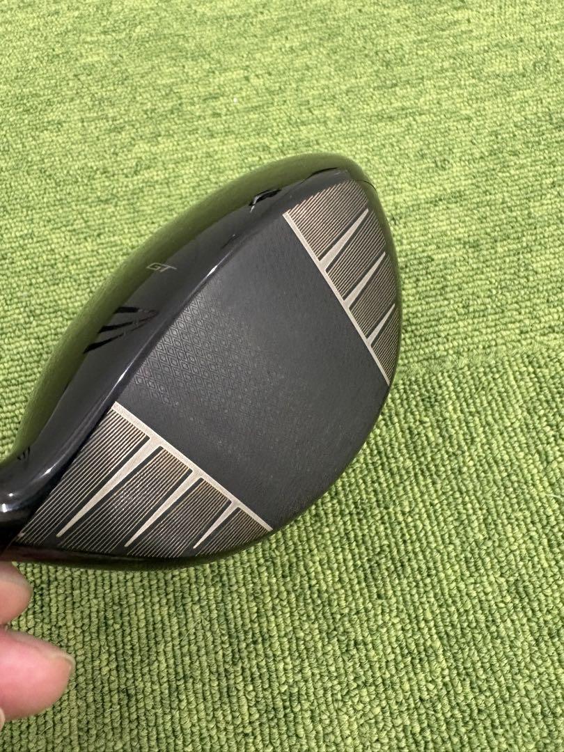 Titleist