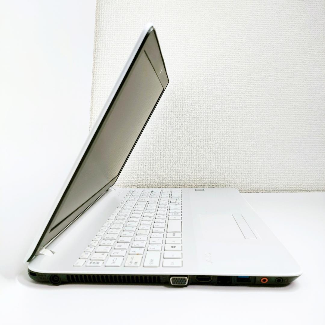 バッテリー良好