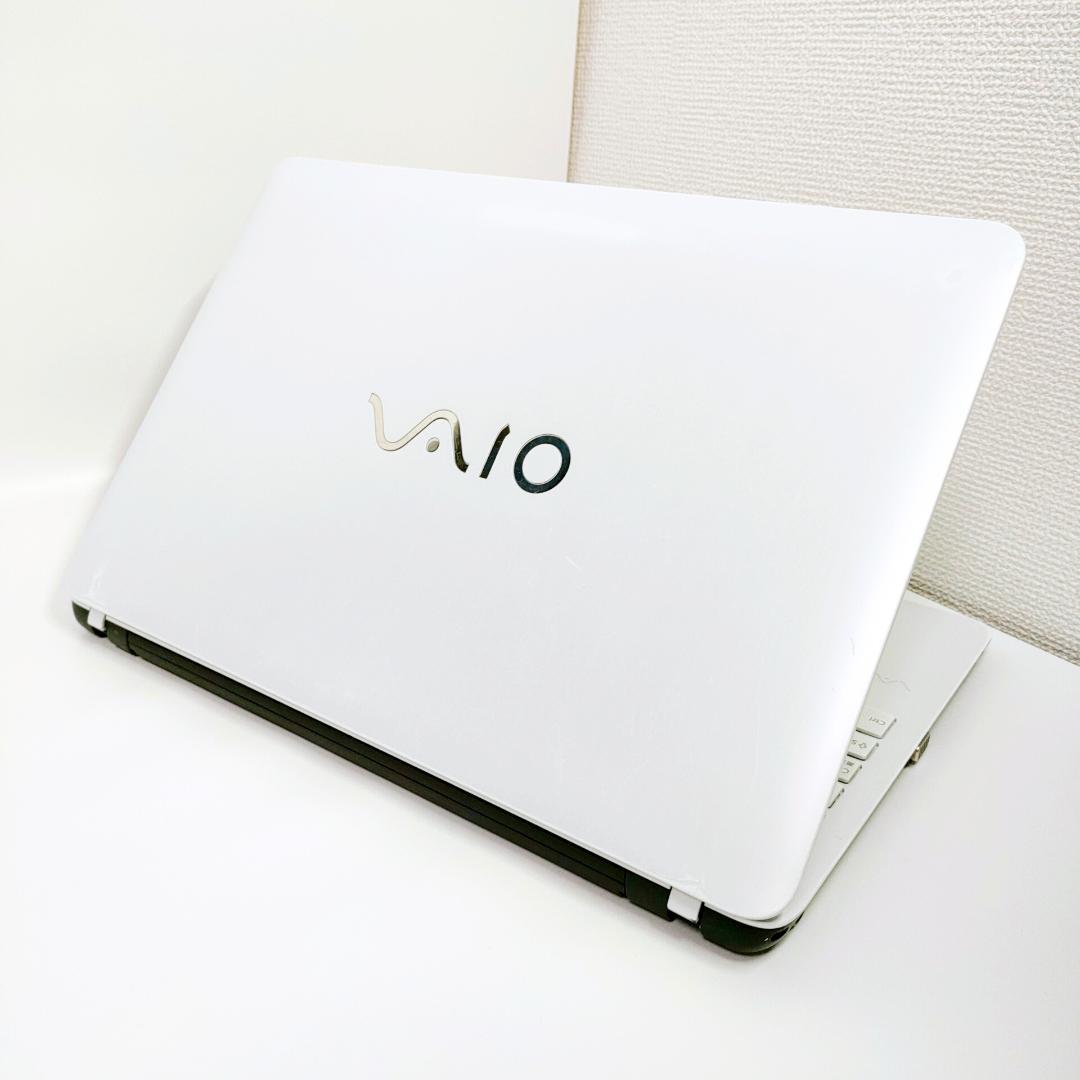 ️Win11|SSD500G|すぐ使えるカメラ付きノートパソコン