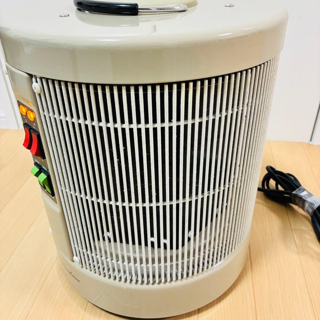 アールシーエスRCS 暖話室1000型DAN1000-R16