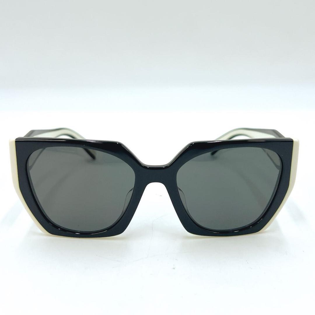 PRADA プラダ サングラス